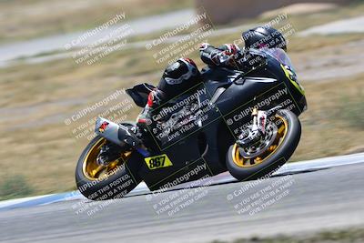 media/Jun-28-2025-CRA (Sat) [[8017bea174]]/Race Photos/Race 5/